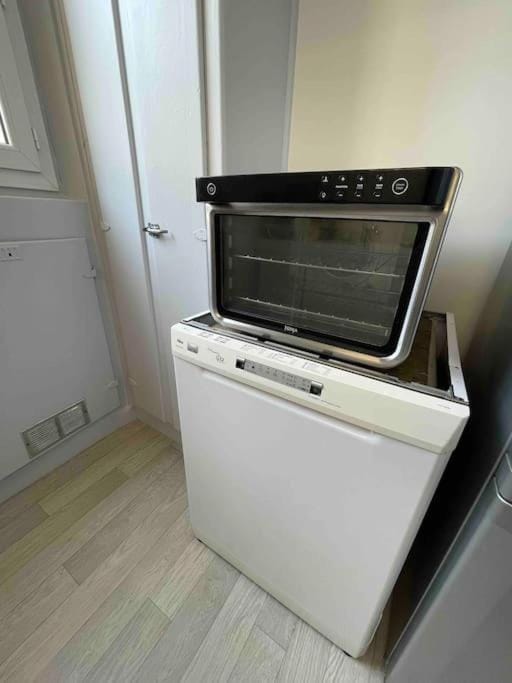 Cozy Apartment in Vernon center Apartment in Vernon