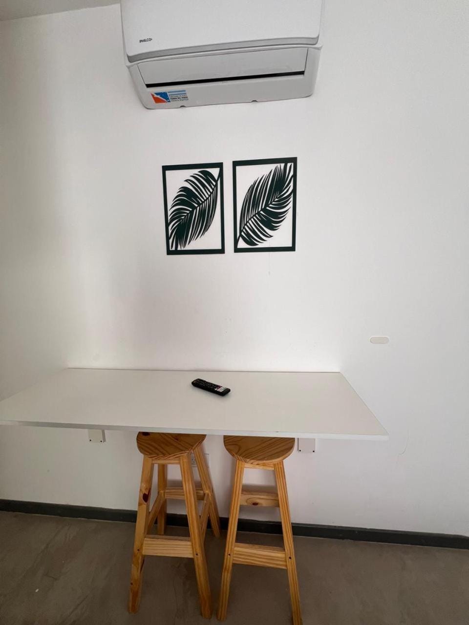 DOCTA Residencia Hostel in Cordoba