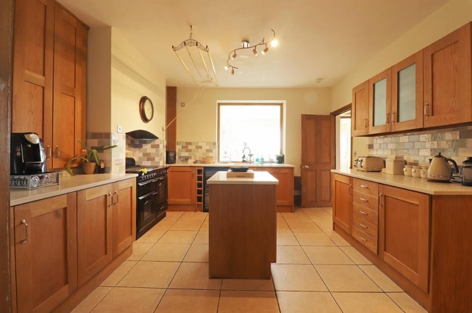 Alsop Moor Cottage in the heart of the Peak District House in Derbyshire Dales District