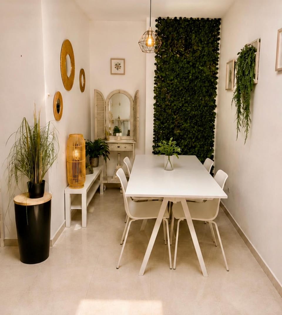 Kyel location Apartment in South District