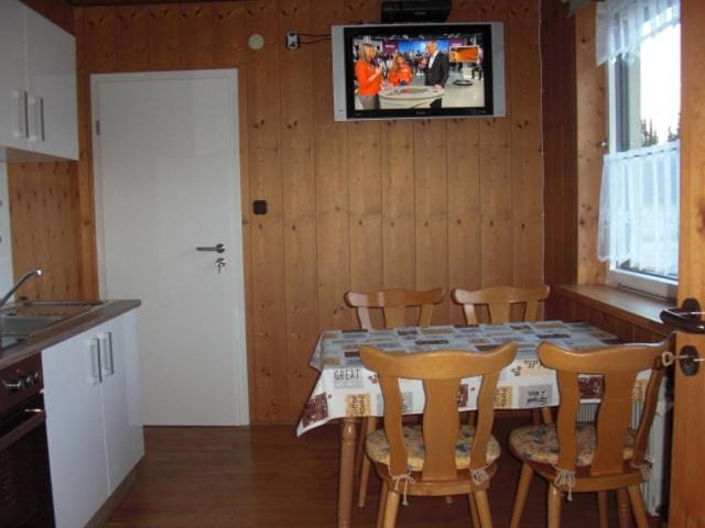 Wohnung für Arbeiter und Monteure bis 6 Personen Amberg Apartment in Bavaria