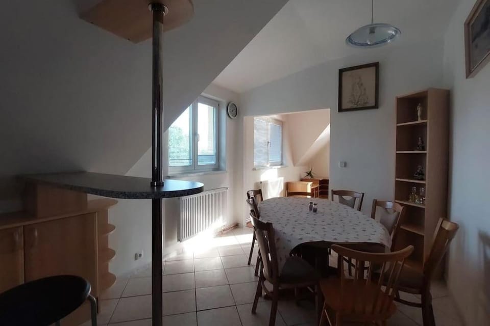 Klasický dům, 5 ložnic , 5 bedrooms, Praha House in Prague