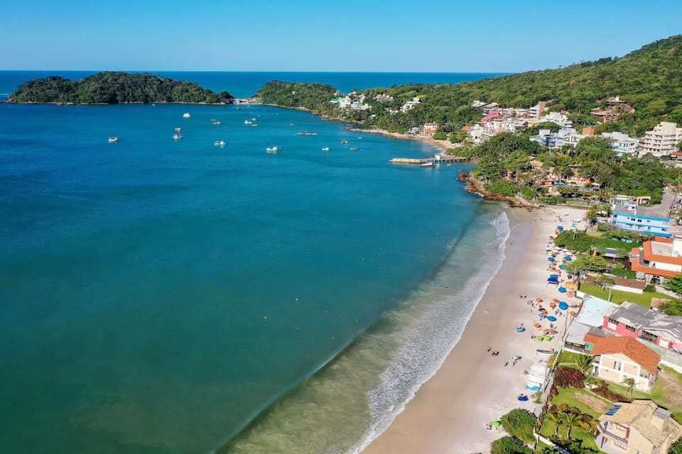 Beach, Beach