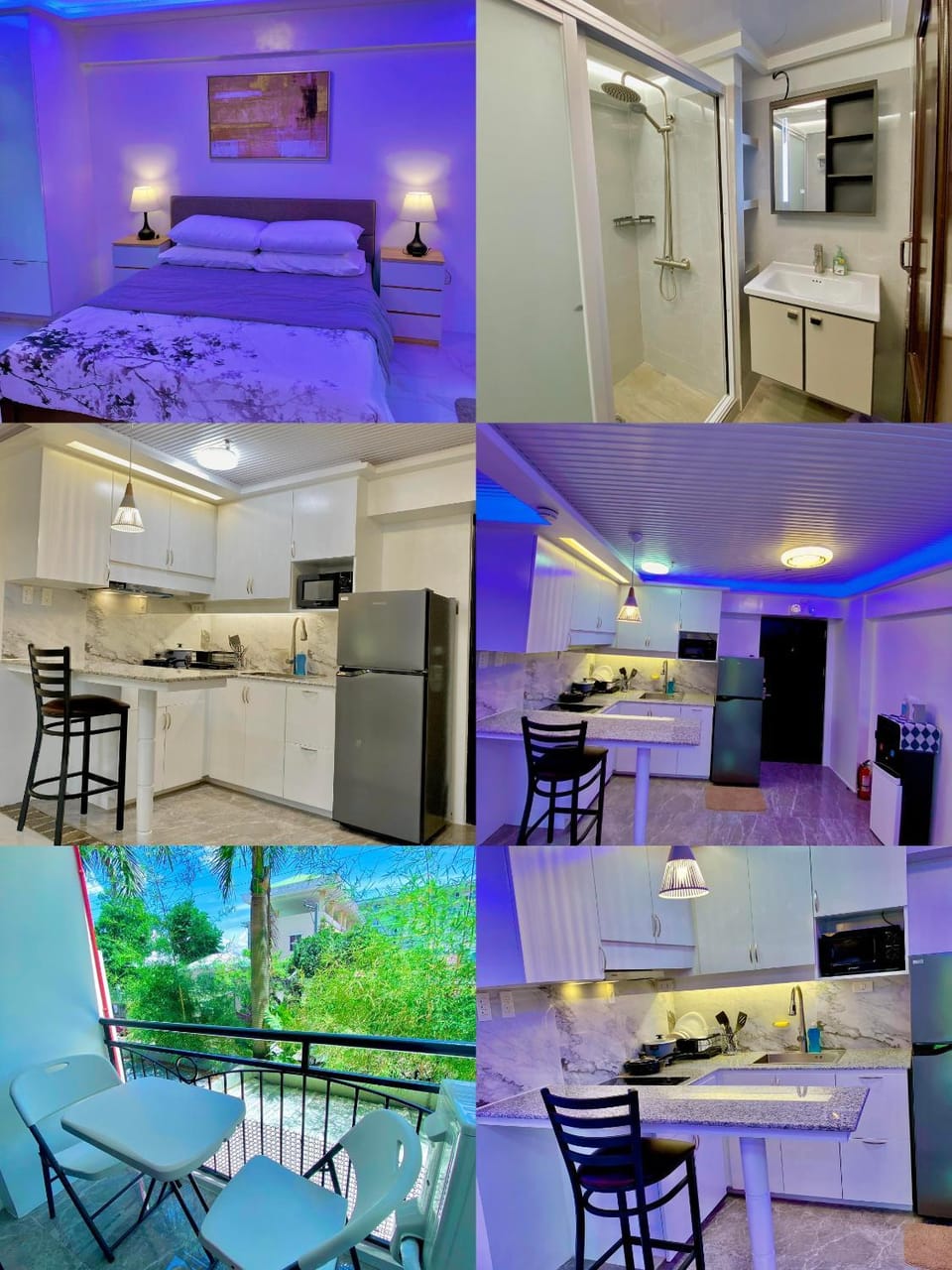 Shower, Balcony/Terrace, Kitchen or kitchenette, Living room, Dining area, Swimming pool, Non alcoholic drinks, oven