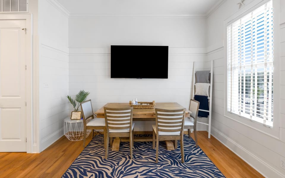Summer Place by Oversee 30A House in South Walton County