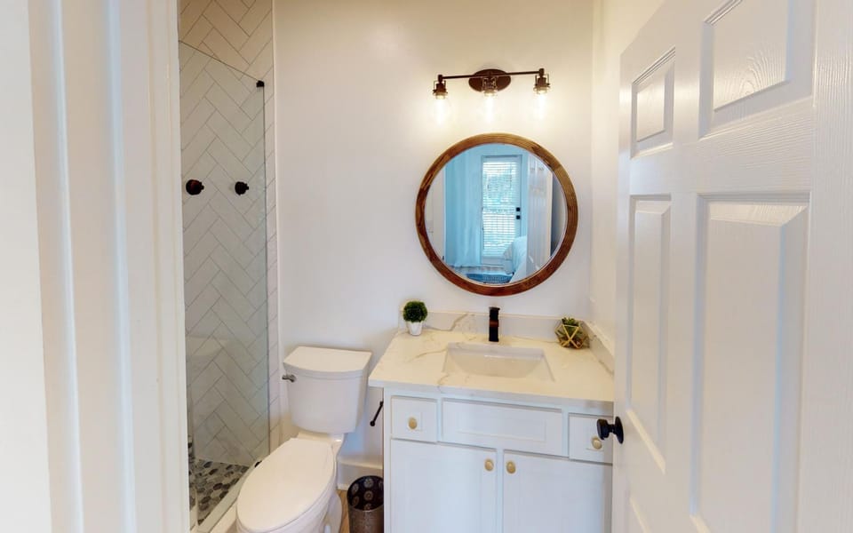 Sun of a Beach by Oversee 30A House in South Walton County