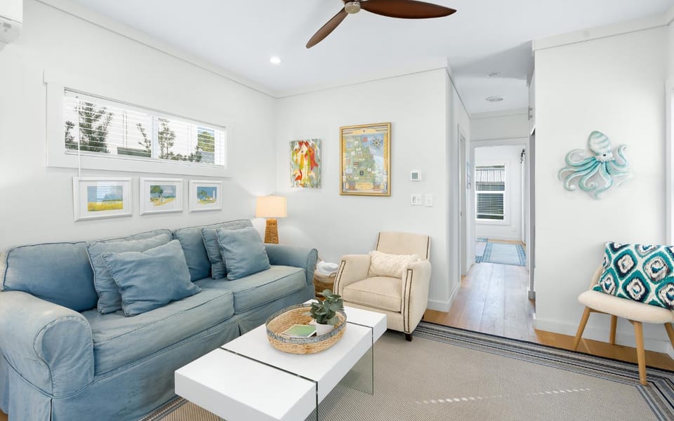 Sun Palace by Oversee 30A House in Seagrove Beach