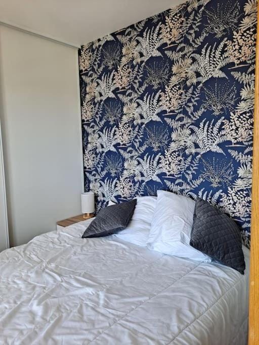 l adresse en Bretagne Apartment in Paimpol