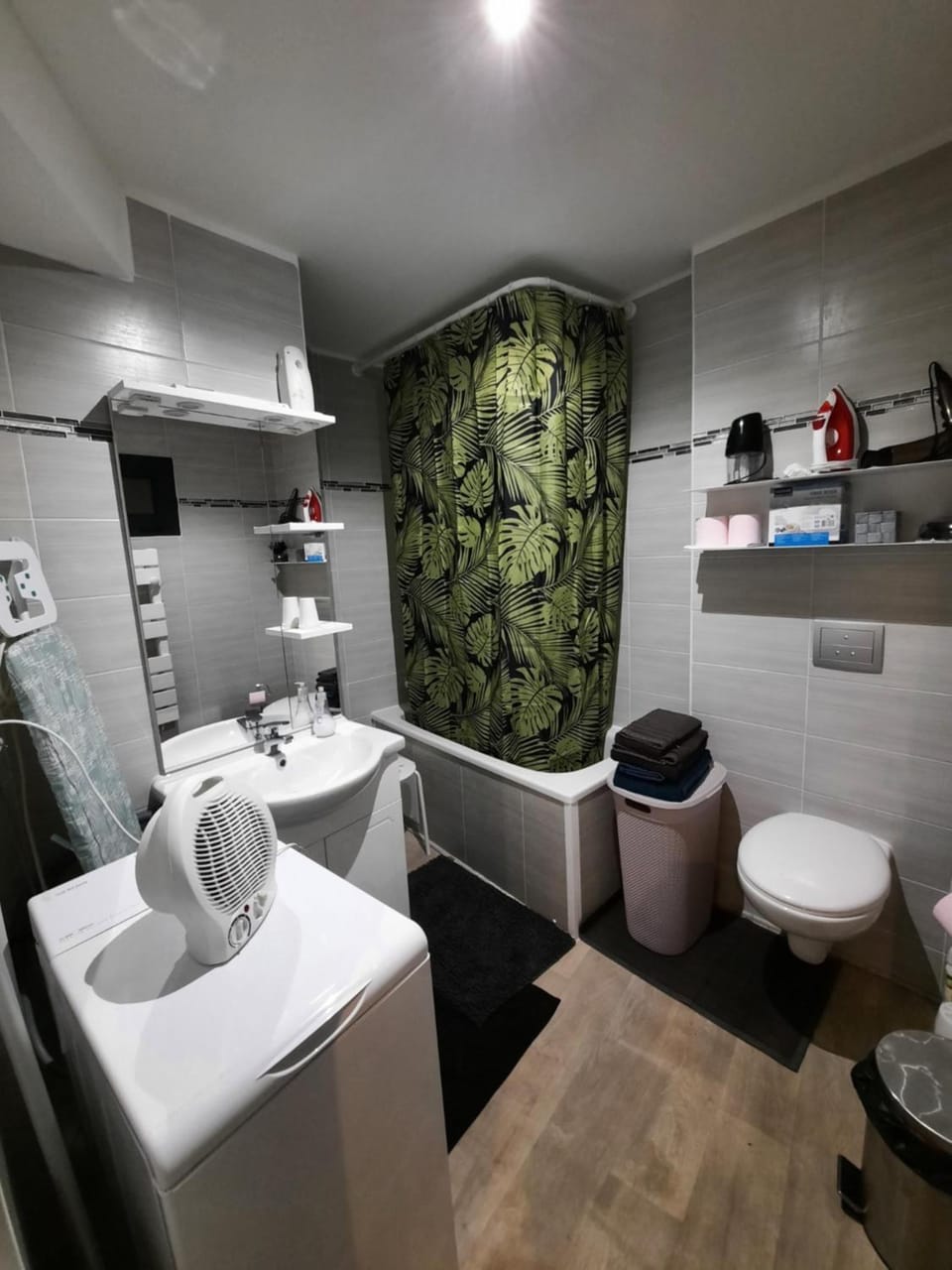 Gite du Coteau House in Centre-Val de Loire