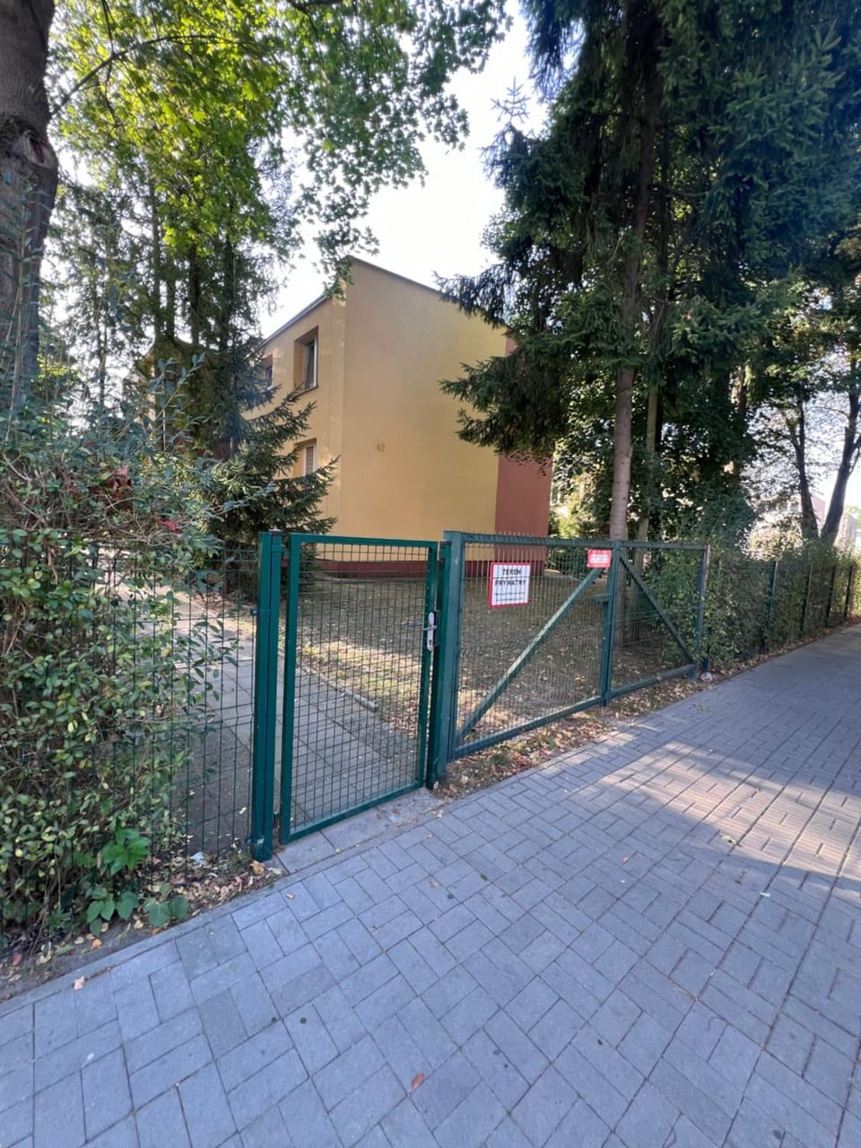 Marszałkowska loft Apartment in Poland