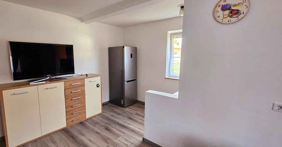 Diamond House Apartment in Bavaria