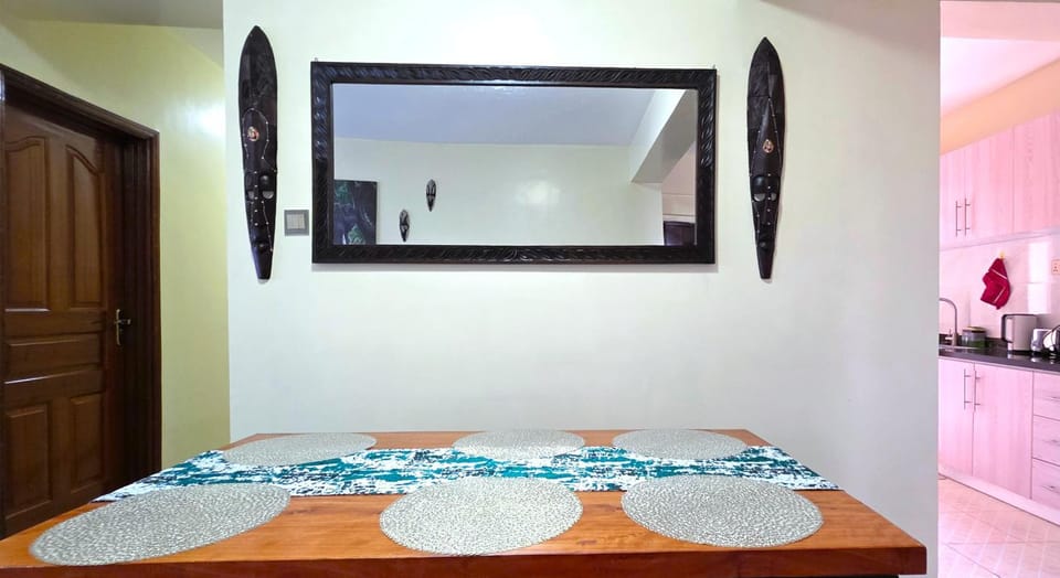 Dining area, Dinner, Dinner