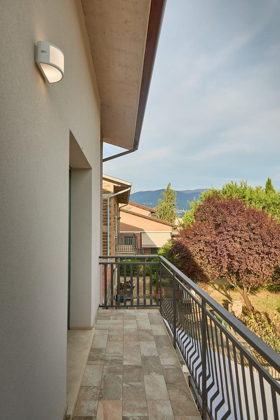 Day, View (from property/room), Balcony/Terrace