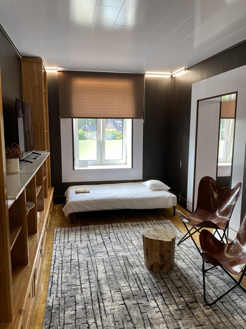Karula Stay - 2 Bedroom City Centre Apartment Apartment in Estonia