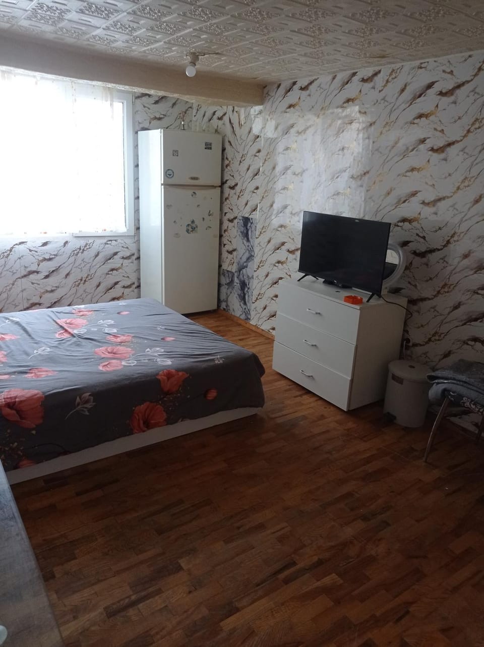 Апартамент Apartment in Bulgaria