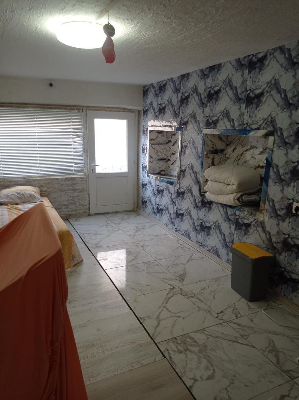 Апартамент Apartment in Bulgaria