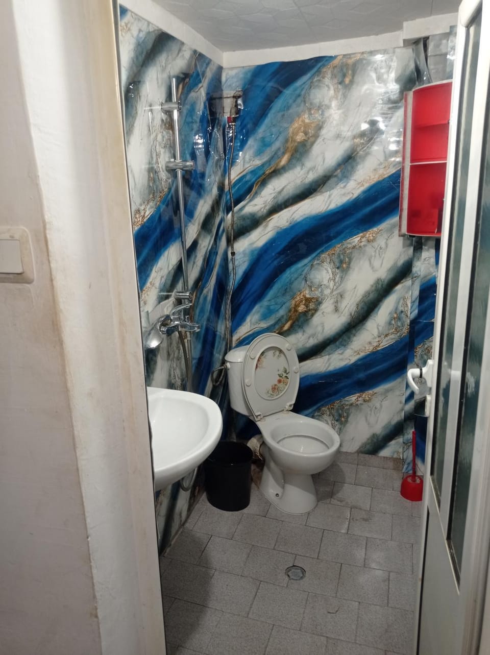 Апартамент Apartment in Bulgaria