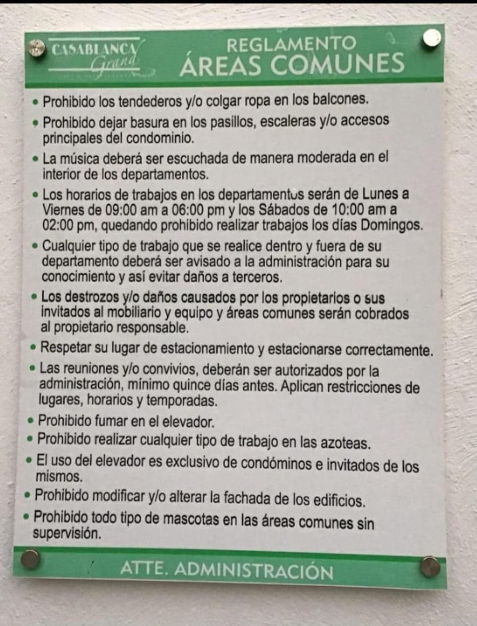 Departamento con la mejor Vista de Acapulco Apartment in Acapulco