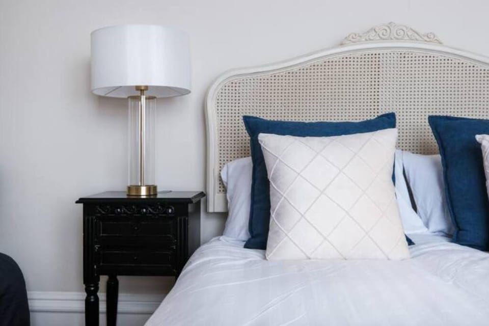 Harrods-Knightsbridge Flat in Central KB89 Apartment in City of Westminster