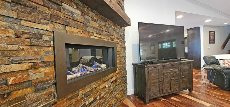 Acer 10 House in Sunriver