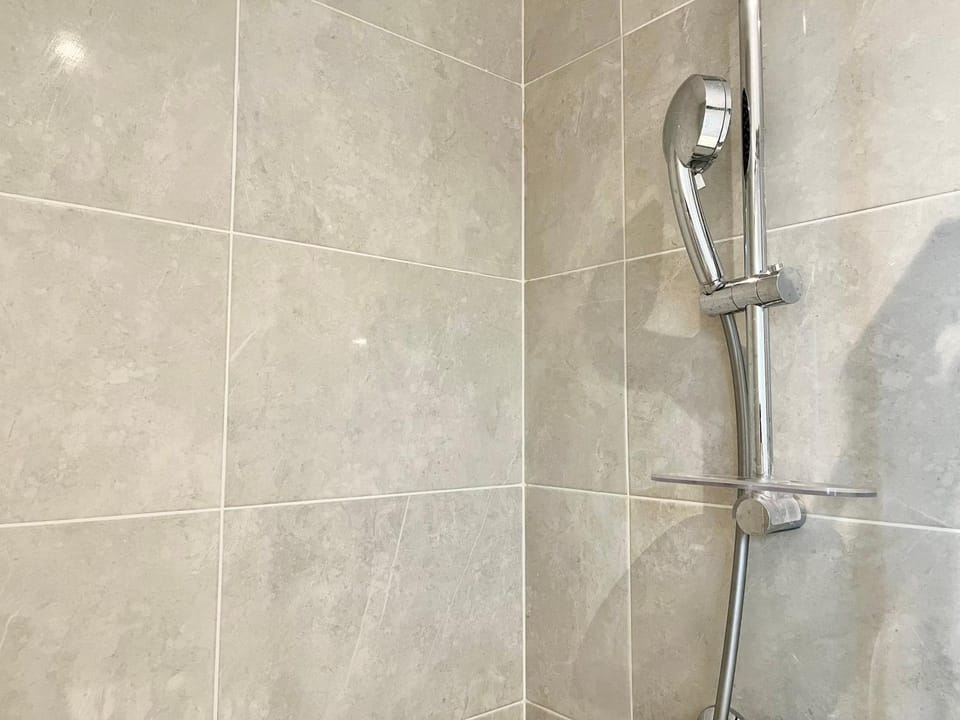Petit appartement agréable au cœur du 11e arrondissement Apartment in Paris