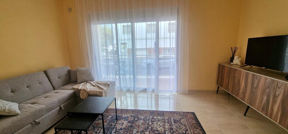 Apartament Sant Jaume D'enveja Apartment in Montsià