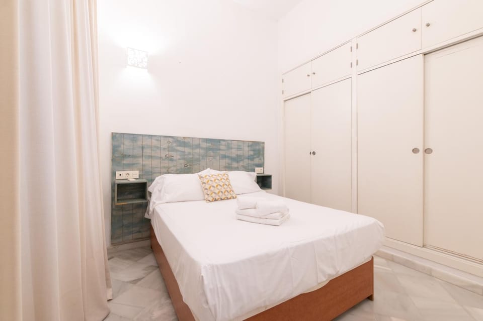 Apartamento Centro de Sevilla Apartment in Seville