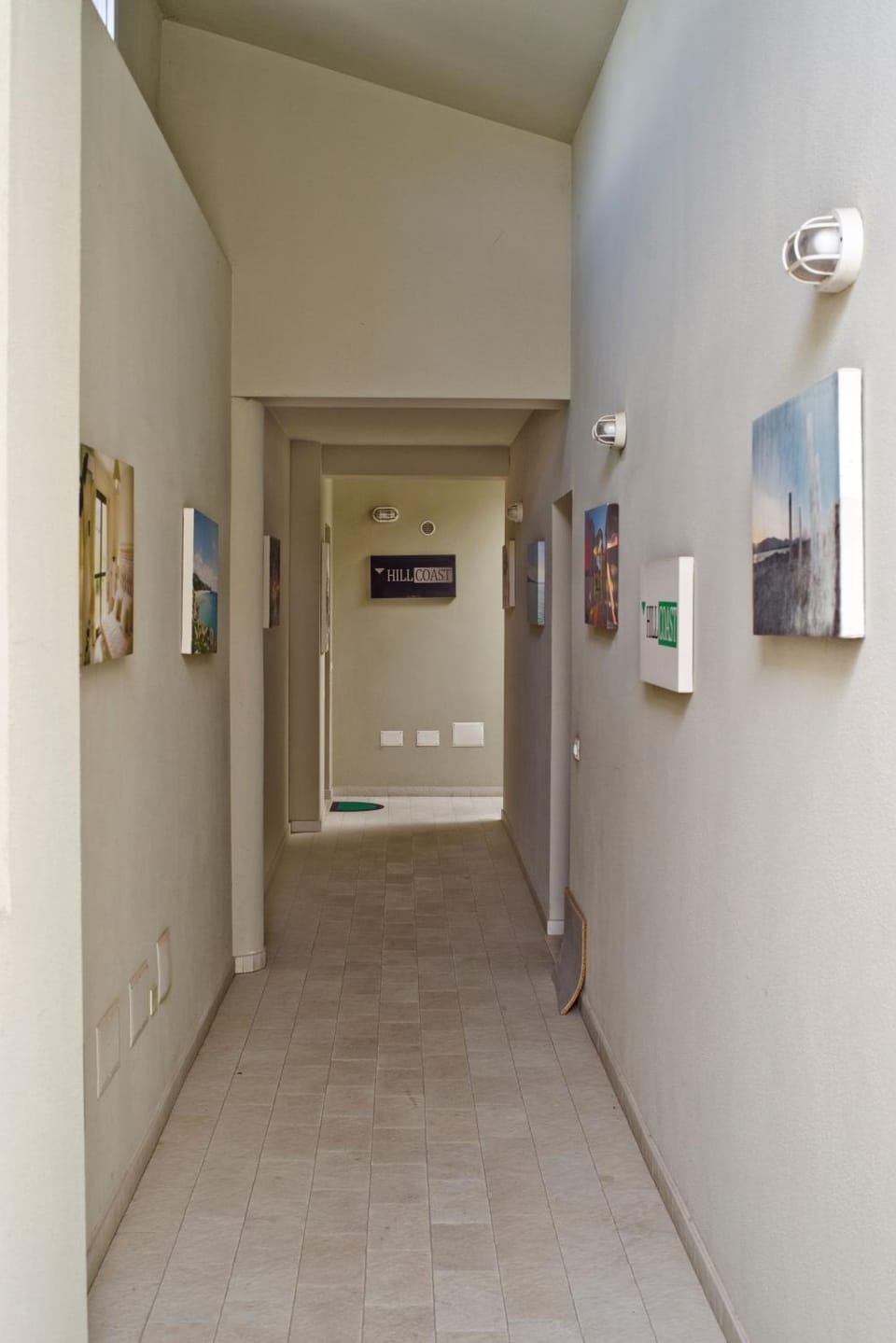 Casa Vacanze Rebecca Apartment in Pula