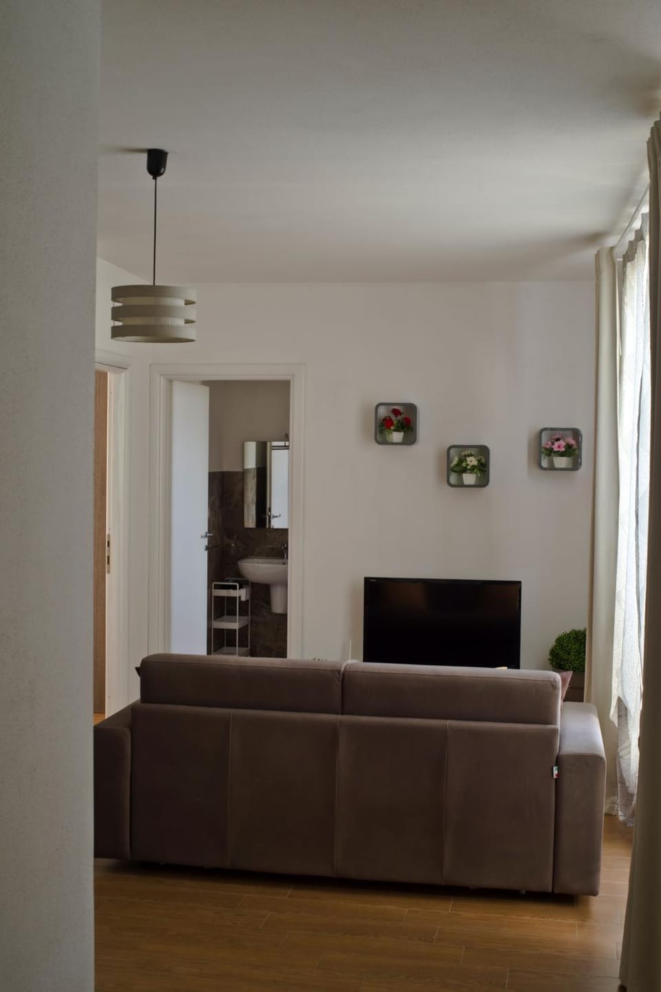 Casa Vacanze Rebecca Apartment in Pula