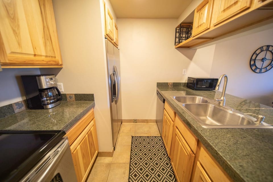 Saints John 2537 by SummitCove Lodging in Colorado House in Keystone
