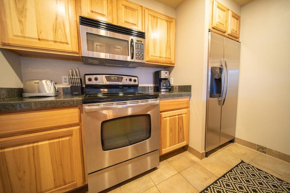 Saints John 2537 by SummitCove Lodging in Colorado House in Keystone