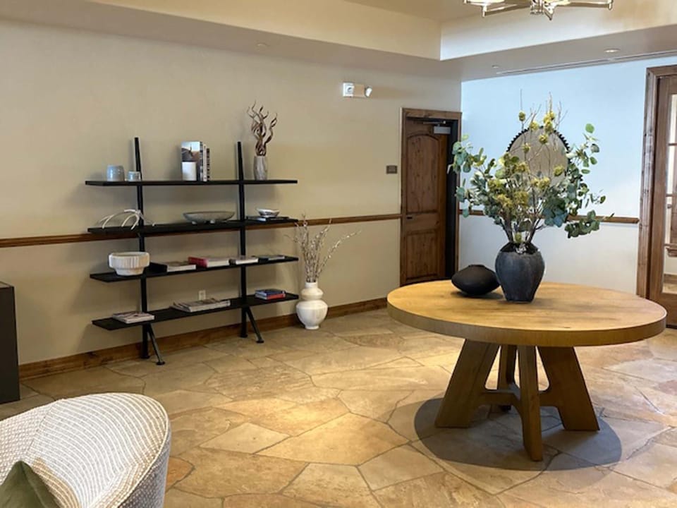 Beaver Creek Landing A207 by East West Hospitality Apartment in Avon
