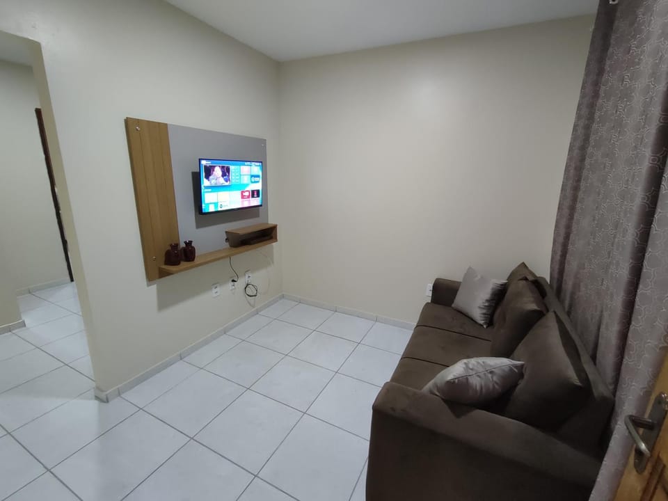 Excelente Apartamento Apartment in State of Pernambuco, Brazil
