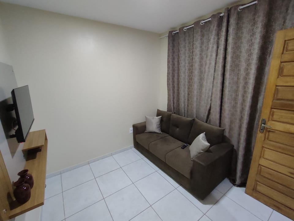 Excelente Apartamento Apartment in State of Pernambuco, Brazil