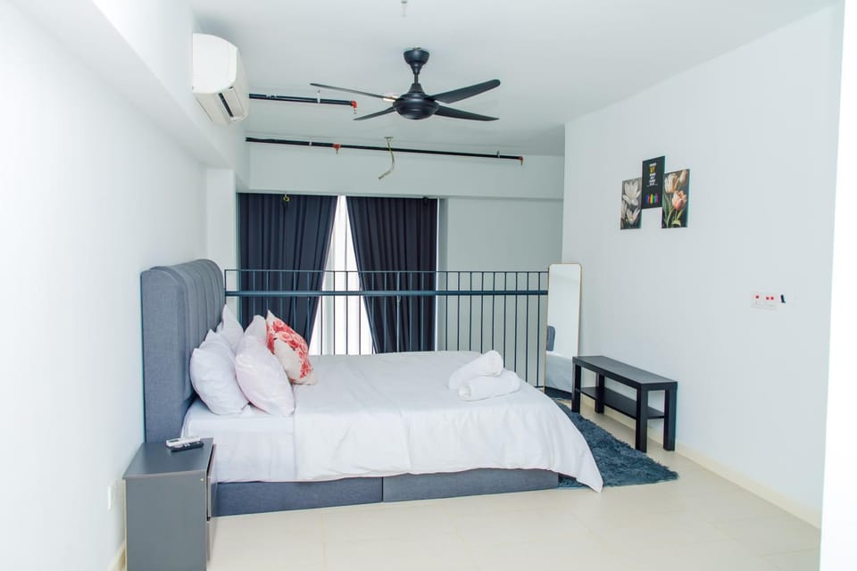 Bedroom, Internal: Not applicable to any particular room