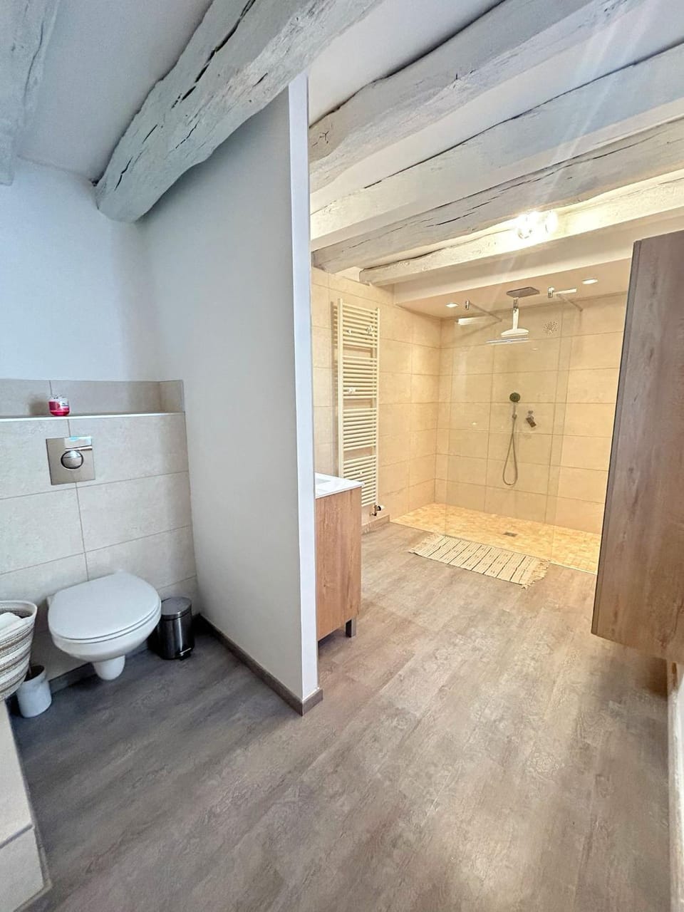 Jolie Studio 5 min centre Auxerre Apartment in Bourgogne-Franche-Comté