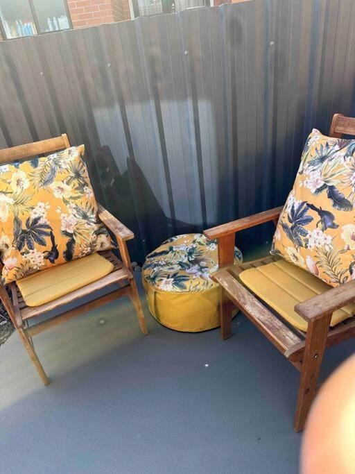 Te Anau Haven Apartment in Te Anau