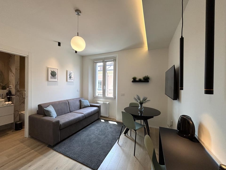 Communal lounge/ TV room, Evening entertainment