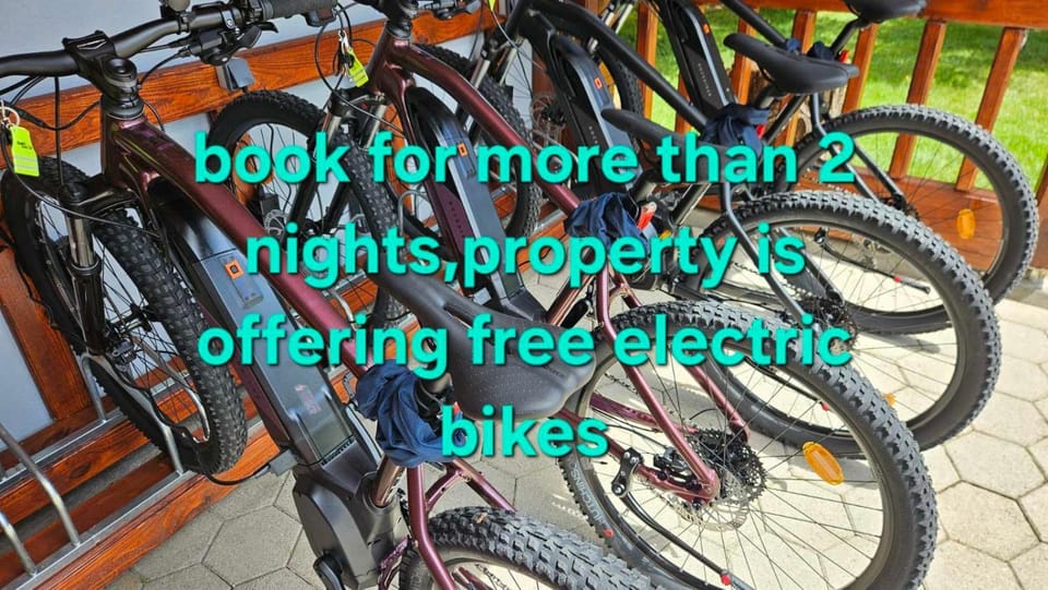 Cycling, Cycling