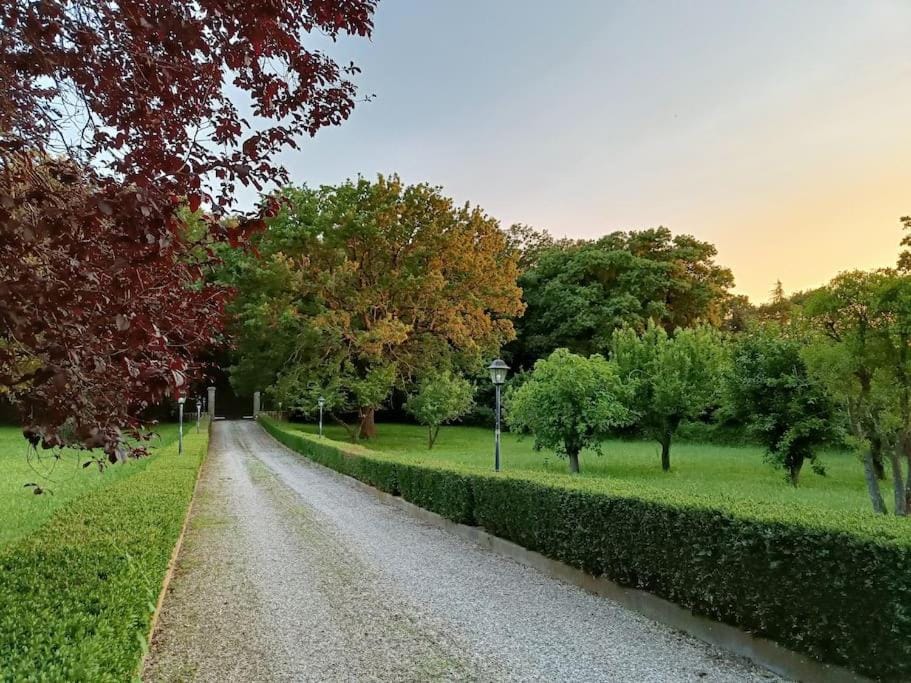 Casale la Quercia - Splendido casale nella natura House in Lazio