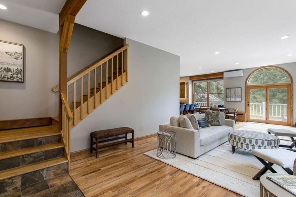 405 Greenwaye Circle home Apartment in Eagle County