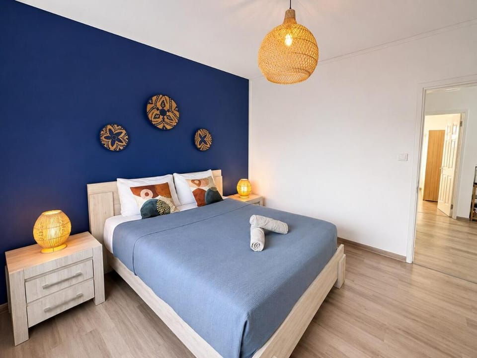 Villa Les Colombes proche mer Apartment in Rivière Noire District, Mauritius
