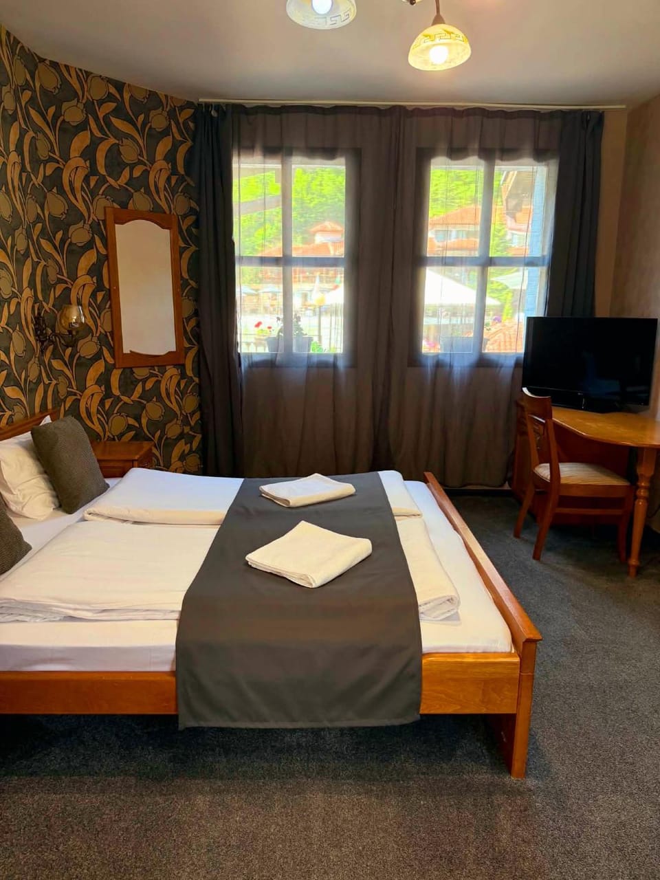 Guest house Elora Bed and Breakfast in Bulgaria