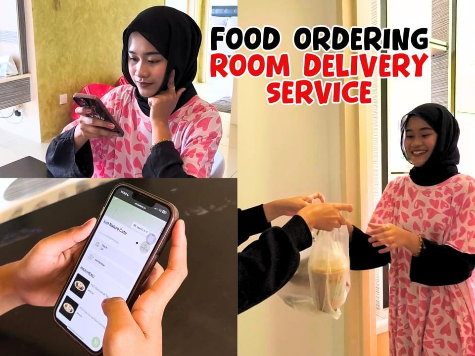 Food and drinks, Food, Meals, Breakfast, Lunch, Drinks, room service