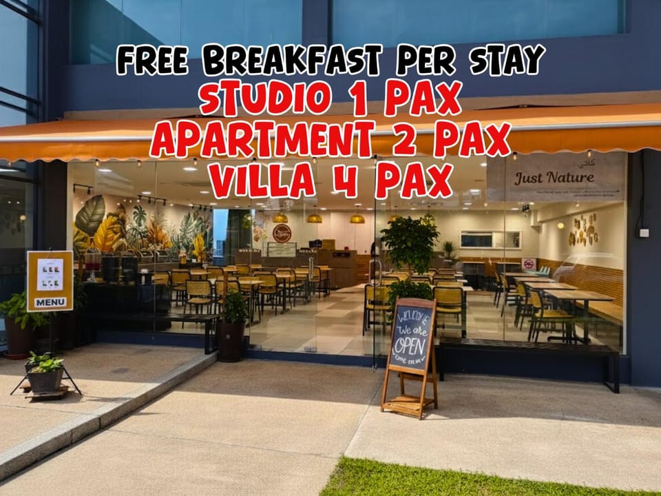 Restaurant/places to eat, Restaurant/places to eat, Breakfast, Breakfast, Lunch, Lunch, Dinner, Dinner