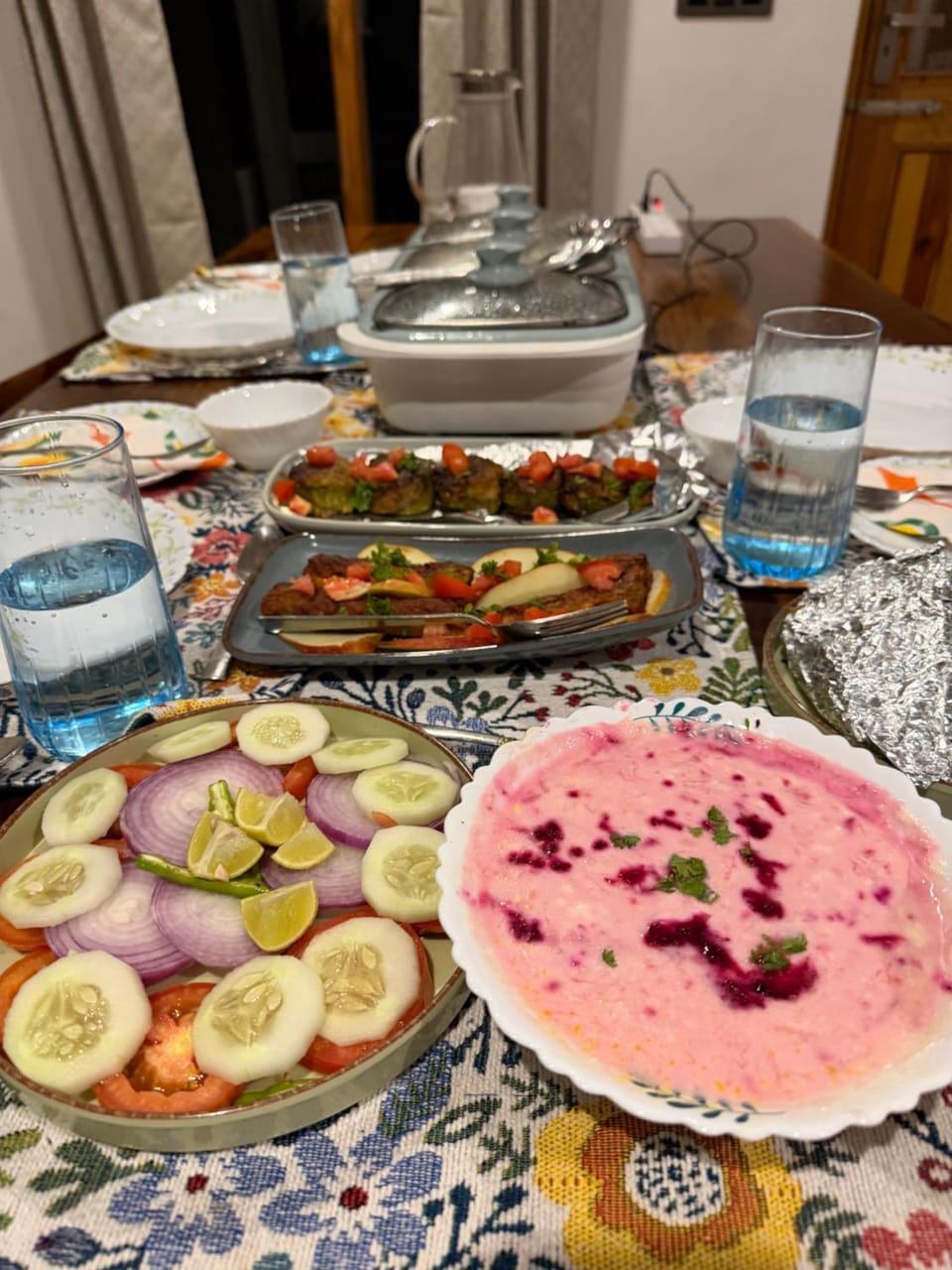 Lifessenza Homestay Vacation rental in Himachal Pradesh