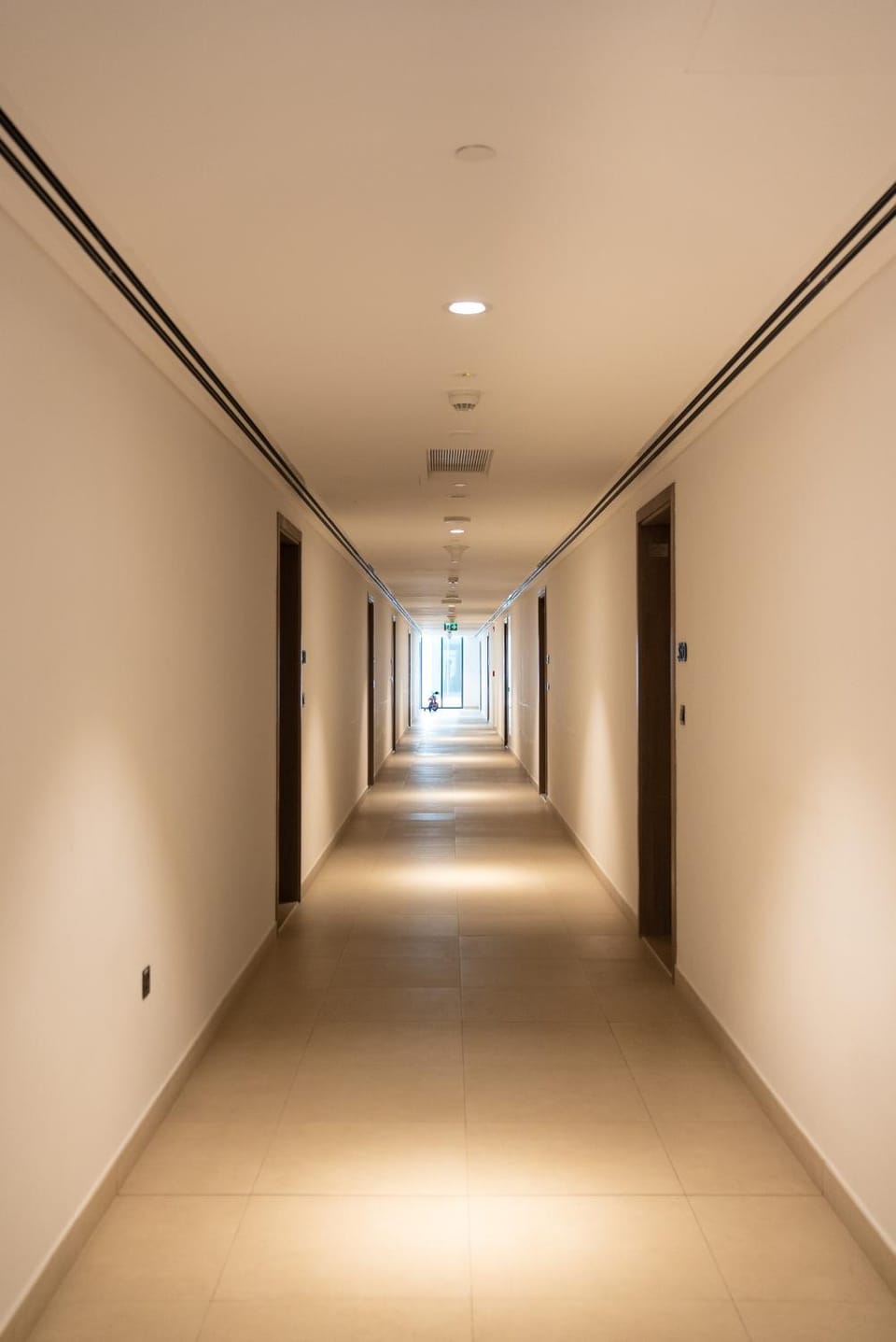 One bedroom apartment in Sharjah by Stay Bnb Apartment in Al Sharjah