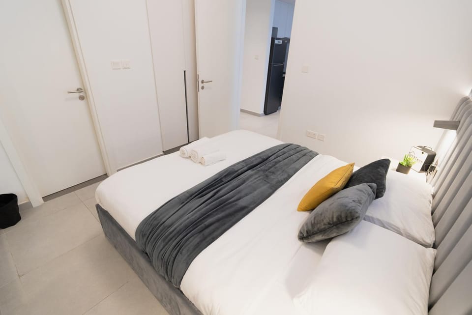 One bedroom apartment in Sharjah by Stay Bnb Apartment in Al Sharjah