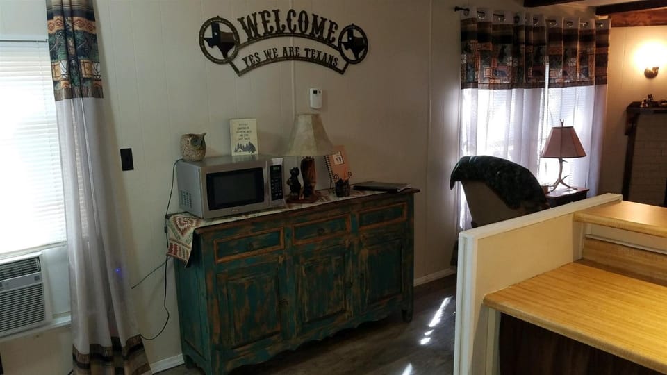 Papa Bears Cabin Cabin in Ruidoso