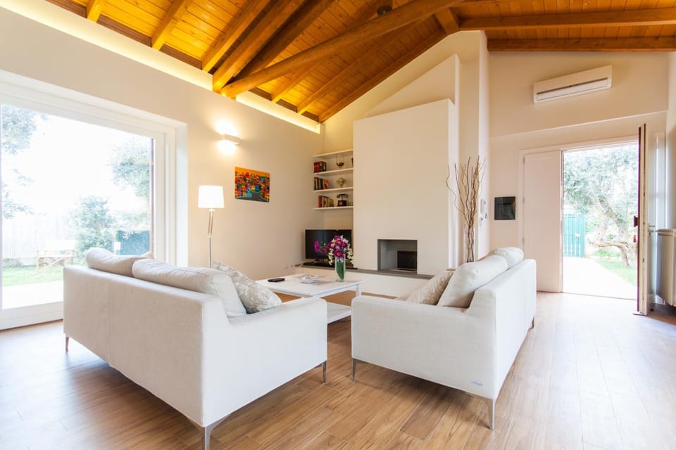 TV and multimedia, Living room, Other